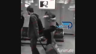 نبینی نصف مرت فناست دی خرید