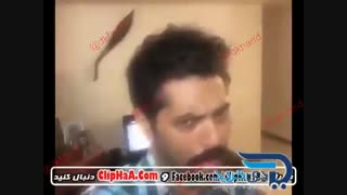 نبینی نصف مرت فناست دی خرید