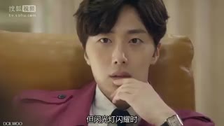 قسمت 2سریال عشق بی ریا