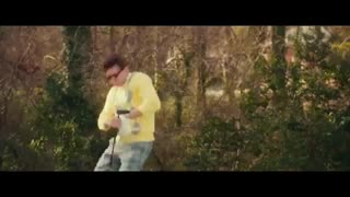 Dirty Grandpa 2016 Official Trailer
