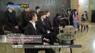 Arirang_Special_INFINITE(인피니트)_National_Team_of_the_Korea_Wave_ part4