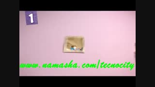 نحوه طراحی جلد دفتر