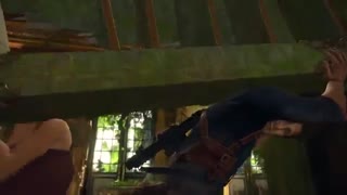 Uncharted4