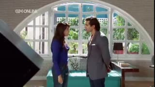 فکر کردن زویا