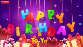 تولدتون مبارک ،دوقلوهای افسانه ایی ،فاطمه وزهرا^_^+توضیحات