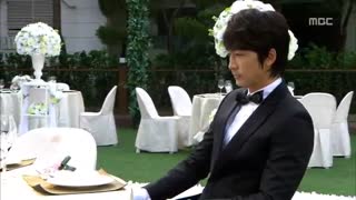 یه اجرای فوق العاده از این دوتا جیگر + (Jr & JB)< قسمت 20 اخر > زیرنویس فارسی  + When.a.Man.Loves