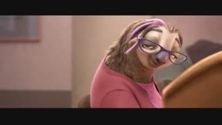 انیمیشن زوتوپیا پارت  سوم دوبله فارسی