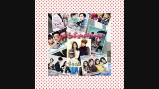 مسابقه میکس من