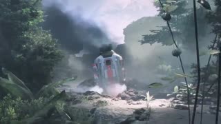 Titanfall 2
