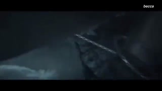 تریلر فیلم L.O.R.D (کریس وو)