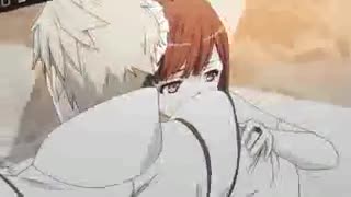 میکس من و رم