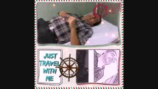 آهنگ زیبای مسعود جلیلیان بنام « باران»