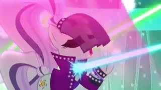 آهنگ دوم رارا