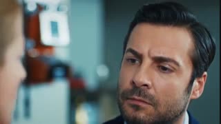 سریال نبرد گلها - قسمت ۱۸۱