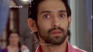 قبول میکنم قسمت ۱۰۴