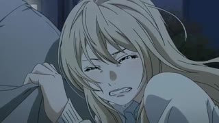 Shigatsu wa Kimi no Uso-Your Lie in April 【AMV】(Christina Perri:A Thousand Years)