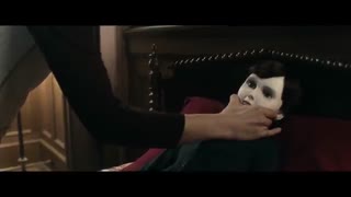 The Boy 2016 Official Trailer
