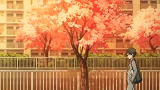 Shigatsu wa Kimi no Uso-Your Lie in April 【AMV】 (Change My Life:Ashes Remain)