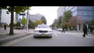 پارت11 رازه خیلی بزرگ(Secretly Greatly)