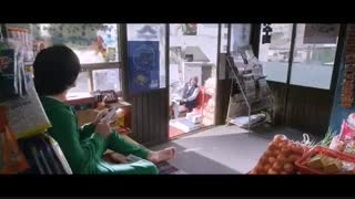 پارت5 رازه خیلی بزرگ(Secretly Greatly)