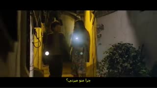 پارت14 رازه خیلی بزرگ(Secretly Greatly)