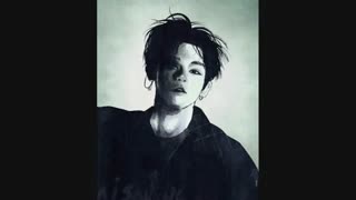 میکس عکس های چانبک با آهنگ جدیداکسو  Heaven