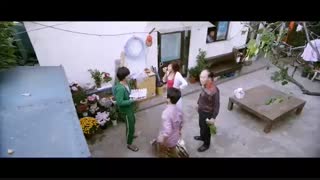 پارت9 رازه خیلی بزرگ(Secretly Greatly)