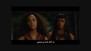 برای اکتیو داب