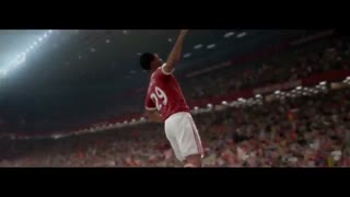 E3 2016: تریلر فیفا 17