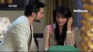 تیکه ای زیبا از قسمت ۱۸۴