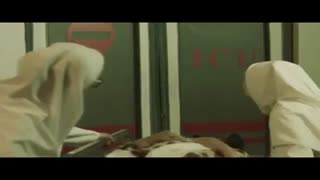 موزیک ویدیو با تو از عمو تتل درخواستی داشتید بگید