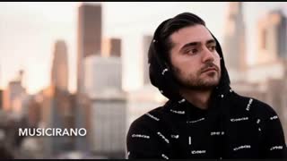 Erfan Ft cornellaa - alefba