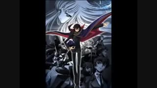 کد گیاس stories