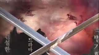 نماشا قاطیده یا من قاطی دارم؟؟؟؟
