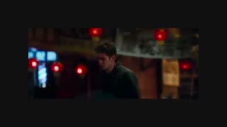 فیلم مرد عنکبوتی شگفت انگیز 2  پارت 2 (2 The amazing spider-man)