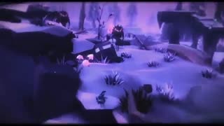 E3 2016: ویدیو نمایش پروژه EA Originals | گیم شات