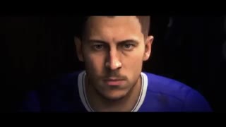 E3 2016: تریلر بازی FIFA 17 | گیم شات
