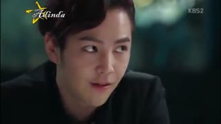 Jang geun sun and park shin hye