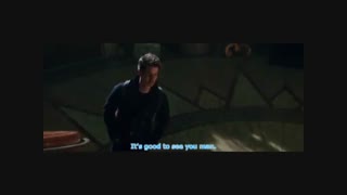 فیلم مرد عنکبوتی شگفت انگیز 2 پارت 3 ( The amazing spider-man 2)