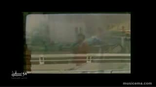 مستند «موسیقی ما» از روز تشییع و تدفین پیکر «حبیب» همراه با تصاویری منتشر نشده از او