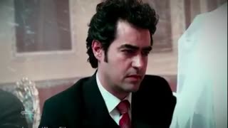 خداحافظی تلخ با صدای محسن چاوشی