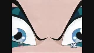 وینکس کلاب فصل اول قسمت 22 ازماموریت برج ابری winx club season 1 episode 22 misson of cloud tower