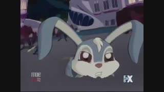 وینکس کلاب فصل اول قسمت 24 جنگ برای آلفیا winx club season 1 episode 24 battle for alfea