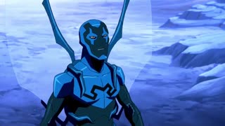 عدالت جویان جوان قسمت10