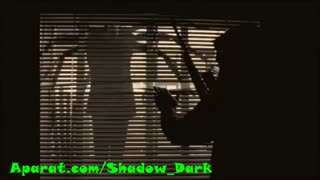 موسیقی اصلی اسلندرمن