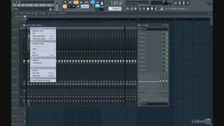 آموزش جامع FL Studio 12