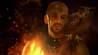 E3 2016: تریلر سینمایی  بازی The Elder Scrolls: Legends | گیم شات