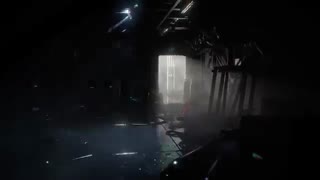 E3 2016: تریلر بازی Prey | گیم شات