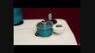 نصب وراه اندازی 8100