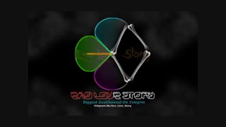 آهنگ جدید اکسو....cloud9 (EX'ACT)